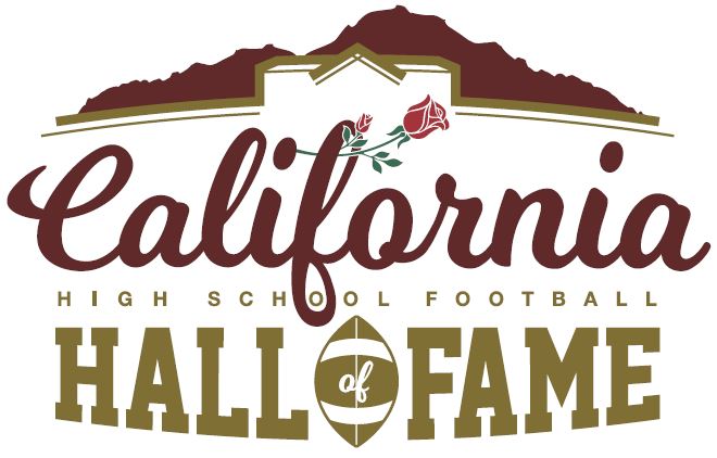 California High School Football Hall of Fame