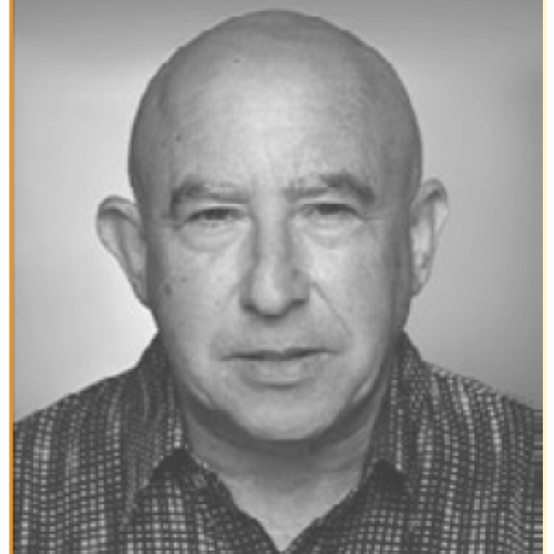 Eric Sondheimer