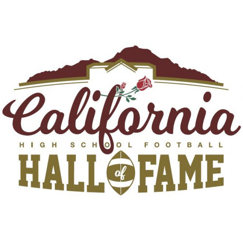 Golden State Award Logo
