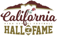 California High School Football Hall of Fame