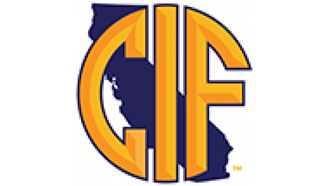 California Interscholastic Federation
