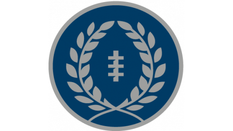 National Football Foundation - Official Athletics Website